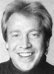 Albrecht Kludszuweit  k